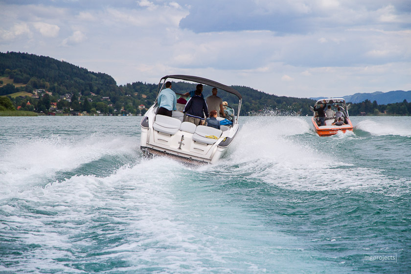 Lifestyle Wörthersee_(c)mgp_[fusion_builder_container hundred_percent=